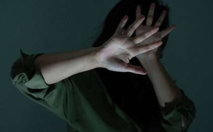 Қырғызстанда тағы бір қызды ұрлап кетті – видео