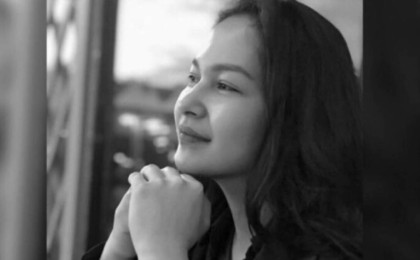 Өлерден бұрын белгісіз ер адам қорқытып, ұрған: Грузияда 26 жастағы қазақстандық көз жұмды