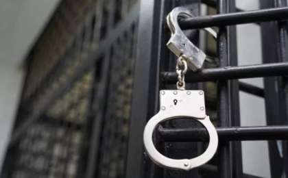 13 жастағы қызды зорлады деген күдікке ілінген азамат Алматыда ұсталды