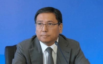 Жақсы көруді сұрамаймын, бірақ құрмет болса - Досаев алматылықтарға жүгінді