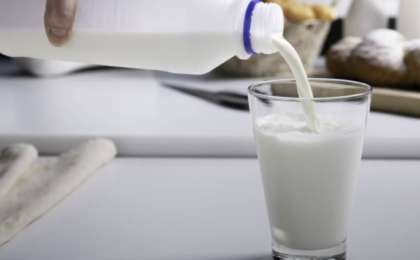 14 миллион теңгеге бір литр сүт: Қызылорда облысында ерекше тендер анықталды