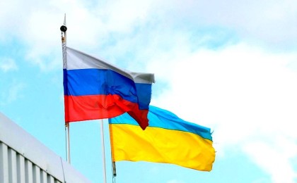 Марғұлан Сейсембай соғысқа қатысты ұстанымын айтты