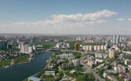 Қазақстанда 8 маусымда қандай маңызды оқиғалар болады