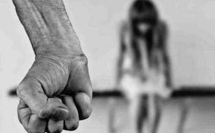 Жаза қатаңдатылды: Тұрмыстық зорлық-зомбылық жасағандар арыз жазылмаса да, жауапкершілікке тартылады