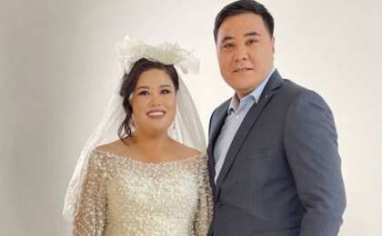 Өз-өзіме қол салмақ болдым – актер Дархан Мұсаев 