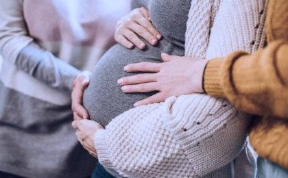 Құрсақ нарығы: Қазақстанда суррогат аналардың құны қанша