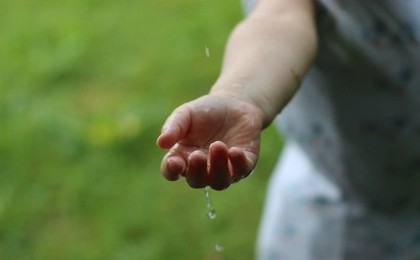 Қостанайда су құрамы қауіпті бұлақ көздері анықталды