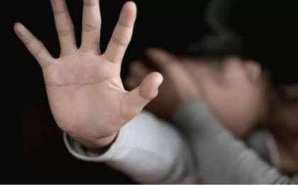 Атасы туған немересін бес жасынан бастап зорлап келген