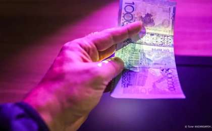 Жаңа петиция: Қазақстанда онлайн несиелерге тыйым салу ұсынылды