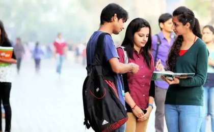 Бангладеште 18 миллион адам жұмыс іздеп жүр