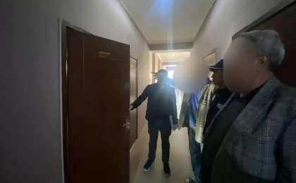 Алматы облысында қонақ үйден 26 жастағы қыздың денесі табылды