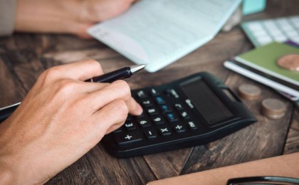 Проблемалық несиесі бар адамдарға жаңа кредит берілмейді – агенттік