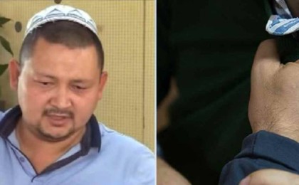 Көңілдесінің күйеуі ұрып-соқты: Түркістан облысында тұрмыстағы әйелмен кездесіп жүрген азамат көз жұмды - Қазақстан жаңалықтары