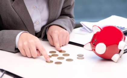 Еліміздегі қылмыскерлердің 80%-ы жұмыссыздар – ІІМ