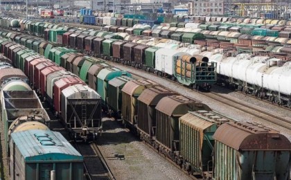 Кеденде орын алған заңсыз әрекет әшкереленді