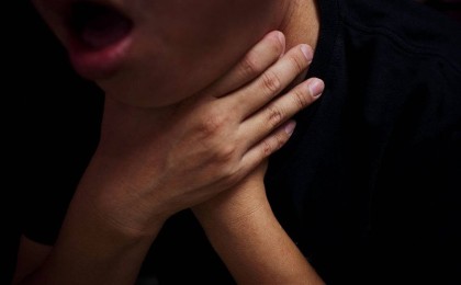 Бұрынғы әйелін аяусыз өлтірген ер адам Жоғарғы соттан жазасын жеңілдетуді сұраған