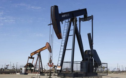 Мұнай өндіру көлеміне қатысты Қазақстан ұстанымы айқындалды