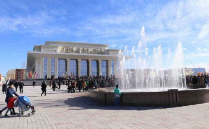 Қатаң карантин режим енгізілді: Алматы облысында не болып жатыр?