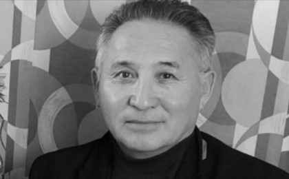 Бір ай бұрын жоғалған қарағандылық кәсіпкердің мәйіті табылды