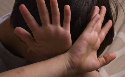 БҚО-да мүгедек балаларды ұрып-соққан мұғалім сотталды - Қазақстан жаңалықтары