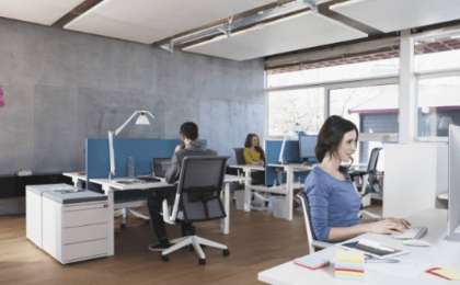 4 күндік жұмыс аптасы. Еңбек министрлігі пікір білдірді