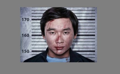 Қайрат Нұртас есірткіге қатысты сұраққа жауап берді