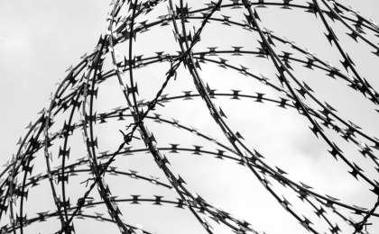 Оңтүстік Кореяға заңсыз кірген қазақстандықтардың соты мамыр айында болады