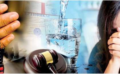 Ақтөбеде 136 адамды алдаған адамға үкім шықты