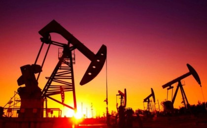 Қазақстанда мұнай тасымалдау көлемі қысқарады