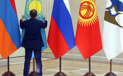 Тоқаев Ұжымдық қауіпсіздік шарт ұйымының халықаралық жиналысына қатысады