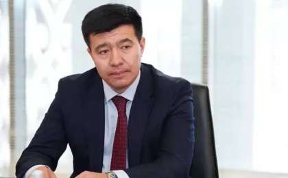 Қазақ боксына үлкен реформа қажет - Бокс федерациясының президенті