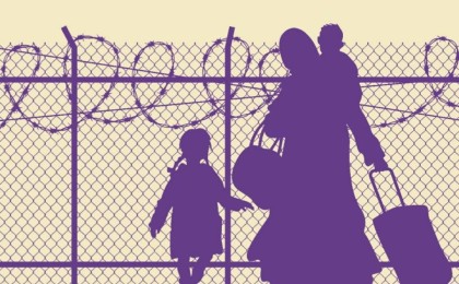 Украинада ішкі босқын атанғандардың саны қанша??