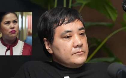 Дариға Бадықованың бұрынғы күйеуінің үстінен қылмыстық іс қозғалды  