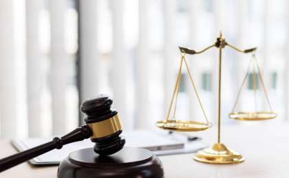 Ақтөбе облысында жетім балалардың қаржысын жымқырған білім басқармасының басшысы сотталды