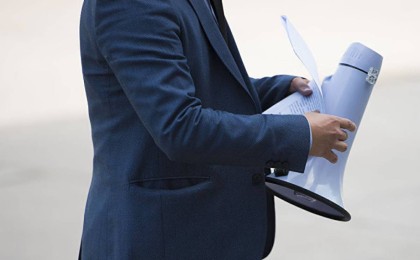 Әкімдік Алматыдағы митинг туралы ақпарат берді