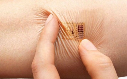 Пойызда адамдарға чип енгізу мақсатында сауалнама жүргізіліп жатыр деген ақпаратқа қатысты Бас санитарлық инспектор пікір білдірді - Қазақстан жаңалықтары