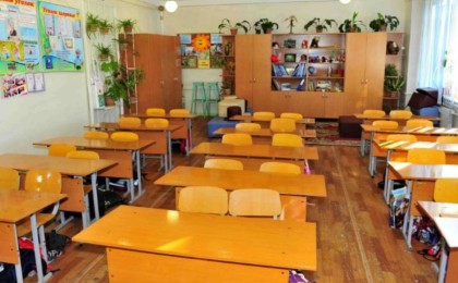 Қазақстанда оқу жылының аяқталу күні белгілі болды