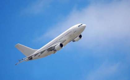 7月初哈萨克斯坦将开通直飞东京航班