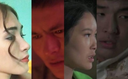 Елімізде тыйым салынған ақтаулық режиссёрдің фильмі Жапонияда көрсетіледі