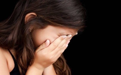 FlyArystan баланы бөтен қалада қалдырып кеткен: әуе компаниясы жазаланады