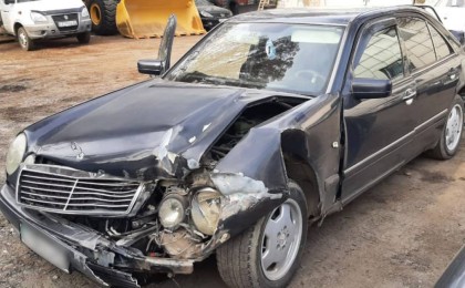 Алматы полициясы мылжа-мылжасы шыққан ондаған мәйіт туралы видеоға түсініктеме берді