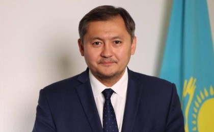 Биыл 17 жоғары оқу орнын жабу кезекте тұр – министр