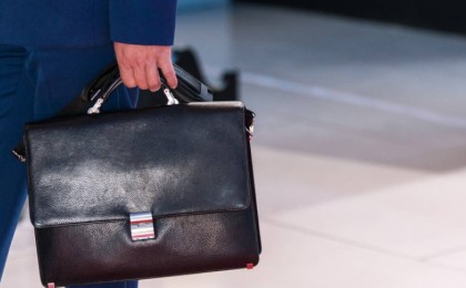 Алматы қаласындағы белгілі шенеунік қайтыс болды