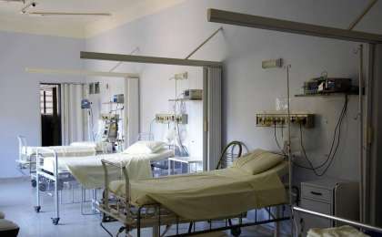 Алматыда үшінші қабаттан секіріп кеткен сарбаздың жағдайы белгілі болды