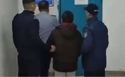 Қызылорда облысында жасөспірім мүгедектігі бар баланы азаптаған