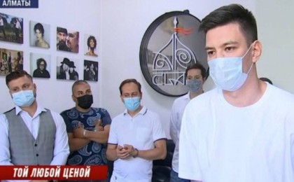 "Айына 10-нан 15 миллион теңгеге дейін қаражат таптық. Қазір нөлдеміз". Әртістер мен тамадалар тойға шыққылары келеді - Қазақстан жаңалықтары