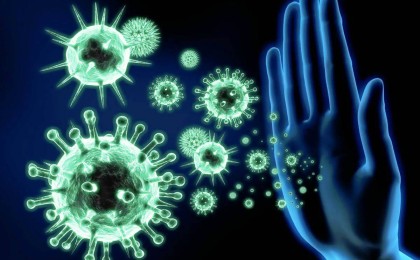 Қазақстанда өткен тәулікте 199 адамда коронавирус анықталған - Қазақстан жаңалықтары