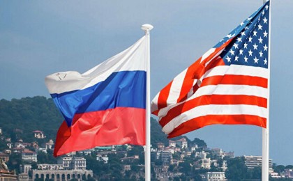 Ресей АҚШ үшін экзистенциалды қауіп