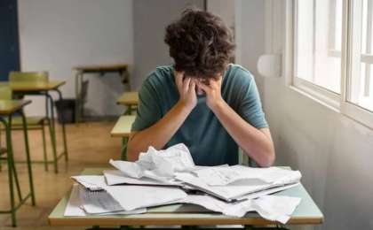 Жоғары балл жинап, мемлекеттік грант ала алмаған талапкерлер министрлікті сотқа бермек