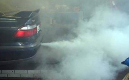 Алматы облысында екі жасөспірім бензин буынан уланып, көз жұмды